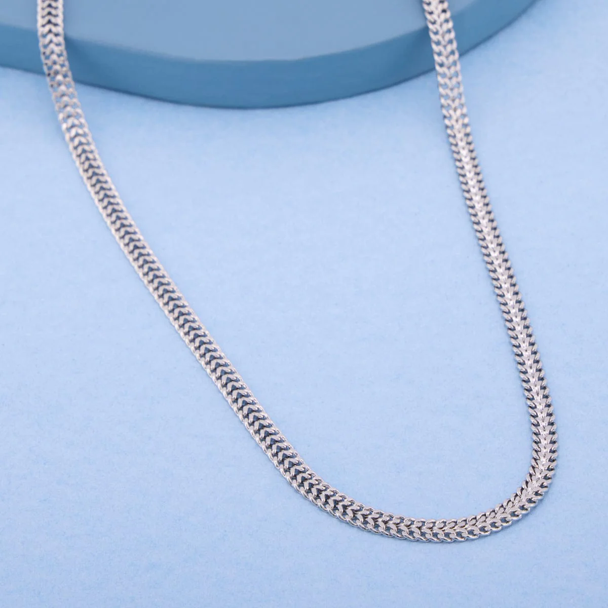 Trendy Chain 172808 - Image 4