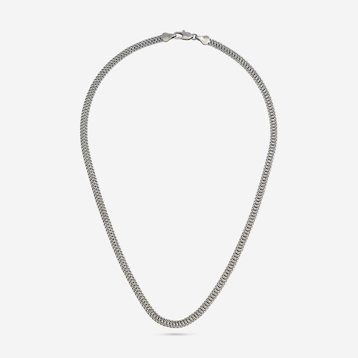 Trendy Chain 172808 - Image 5