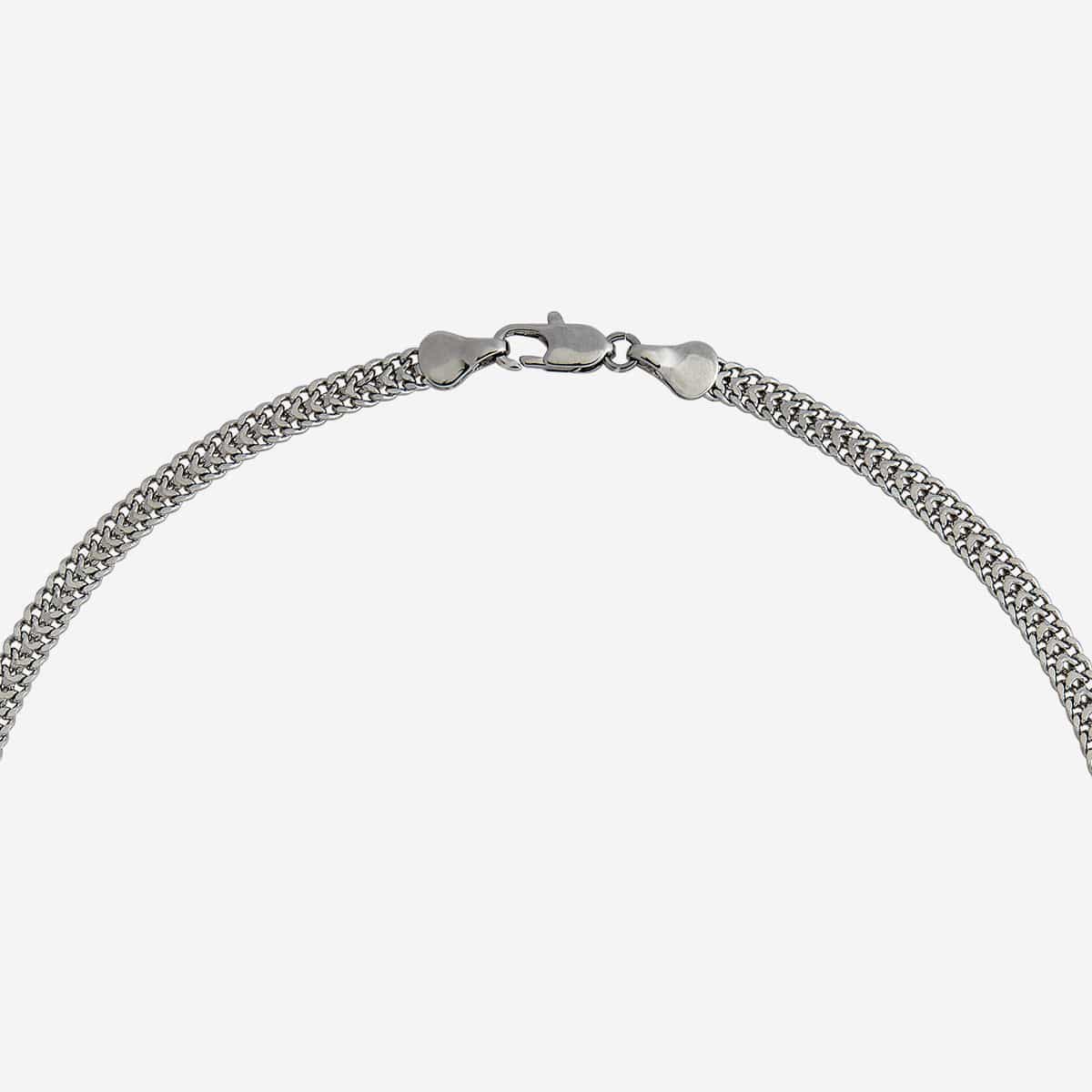 Trendy Chain 172808 - Image 6