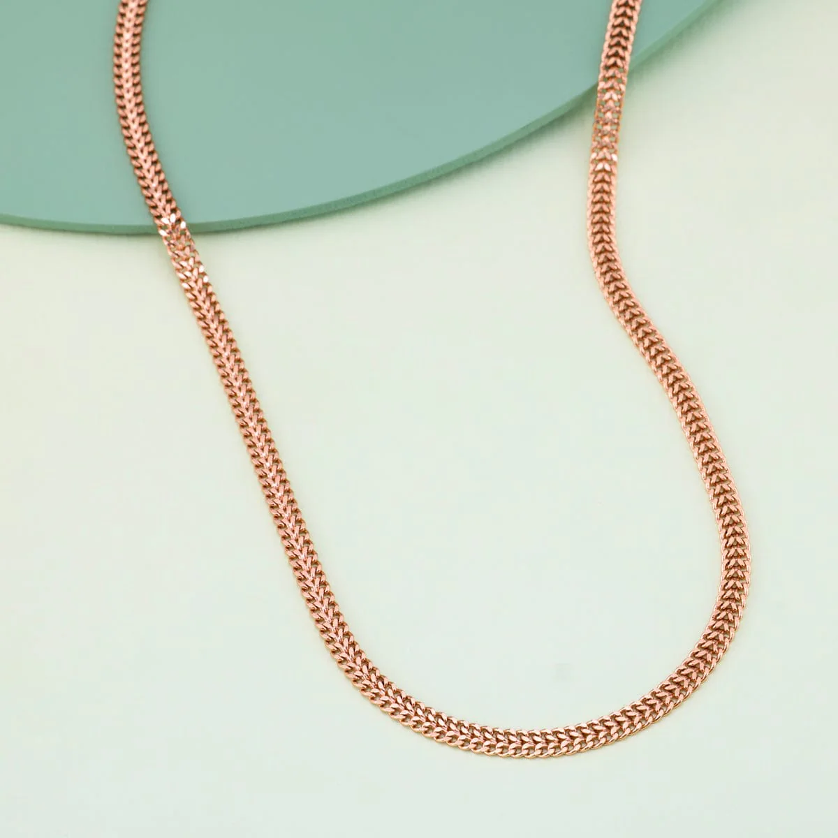 Trendy Chain 172808 - Image 7