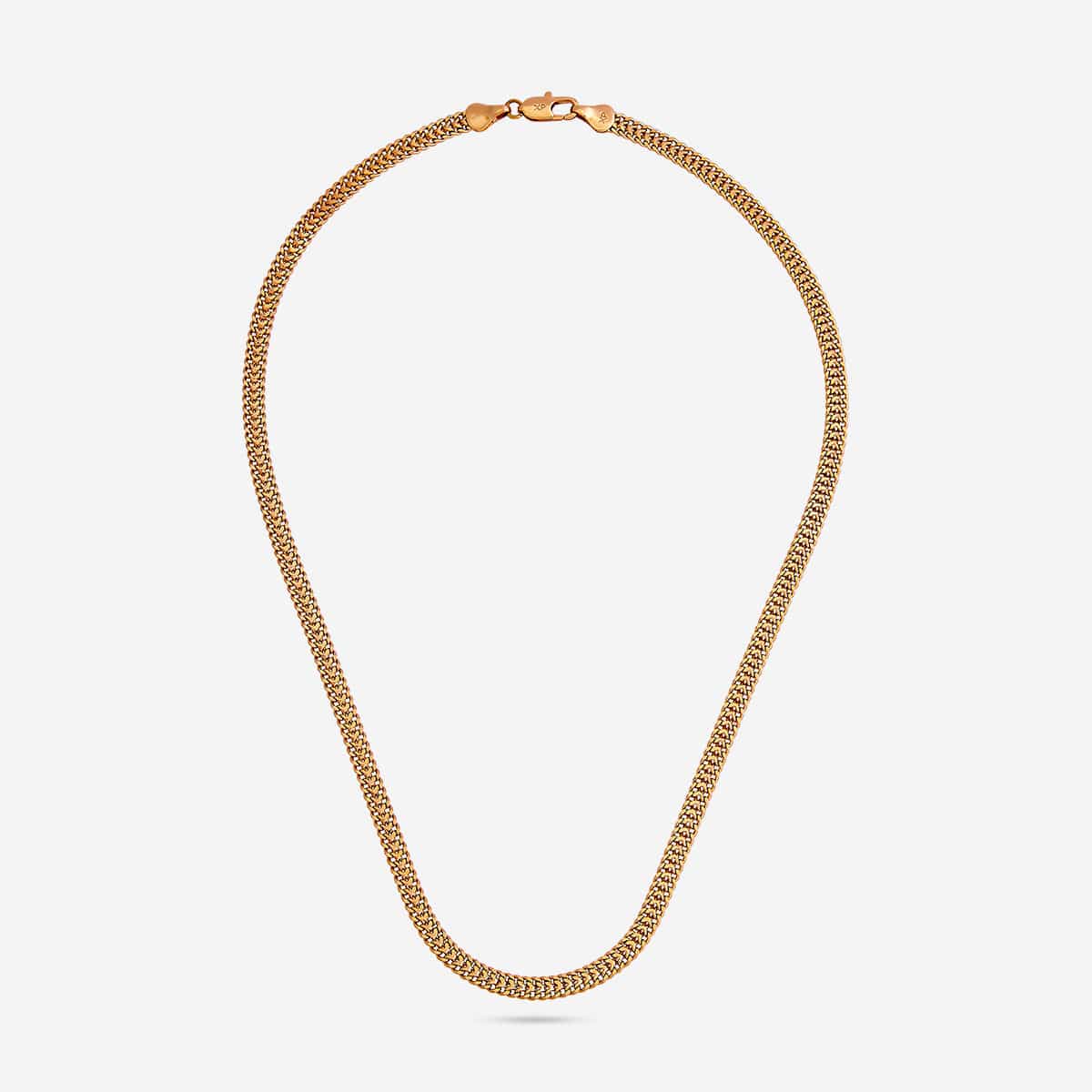 Trendy Chain 172808 - Image 8