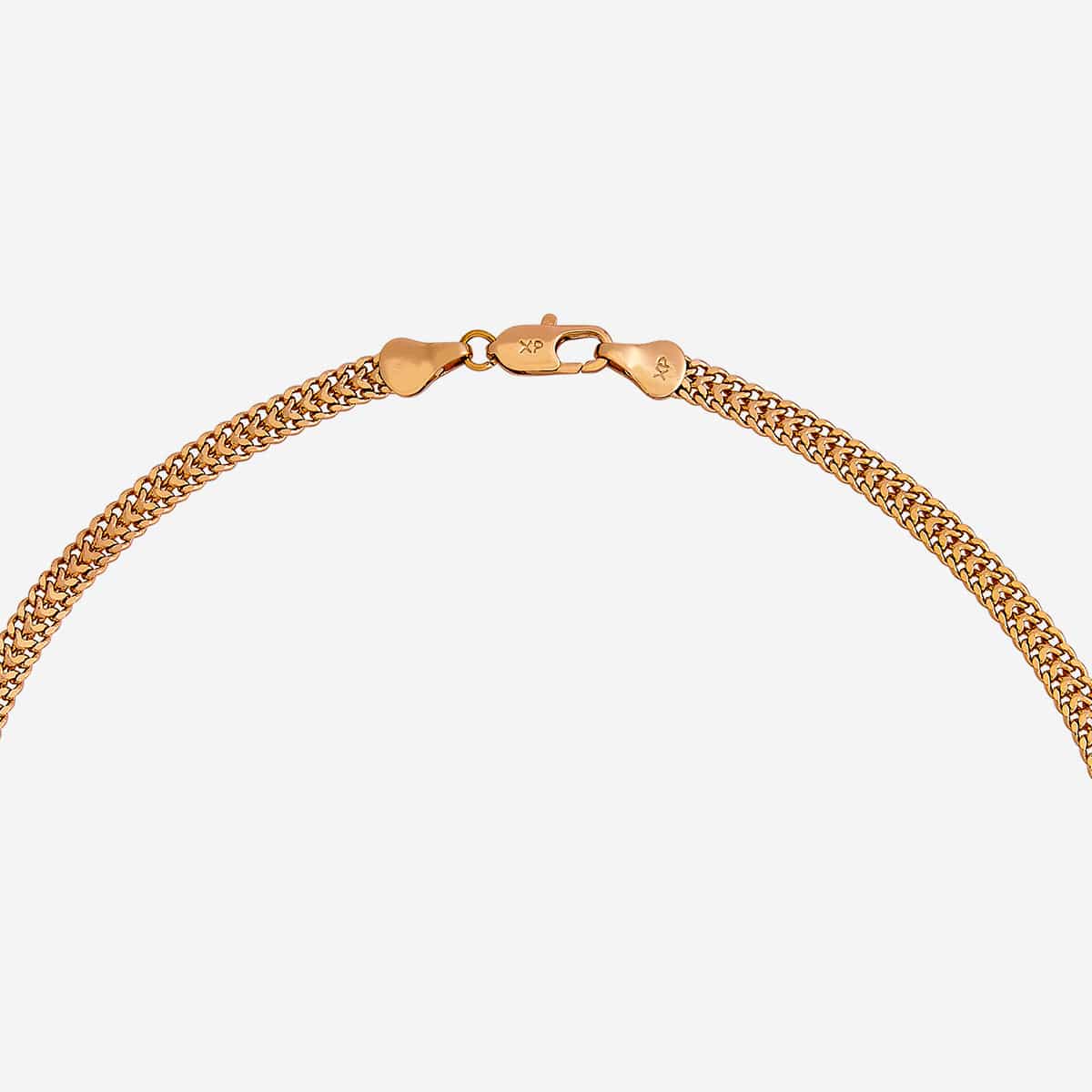 Trendy Chain 172808 - Image 9