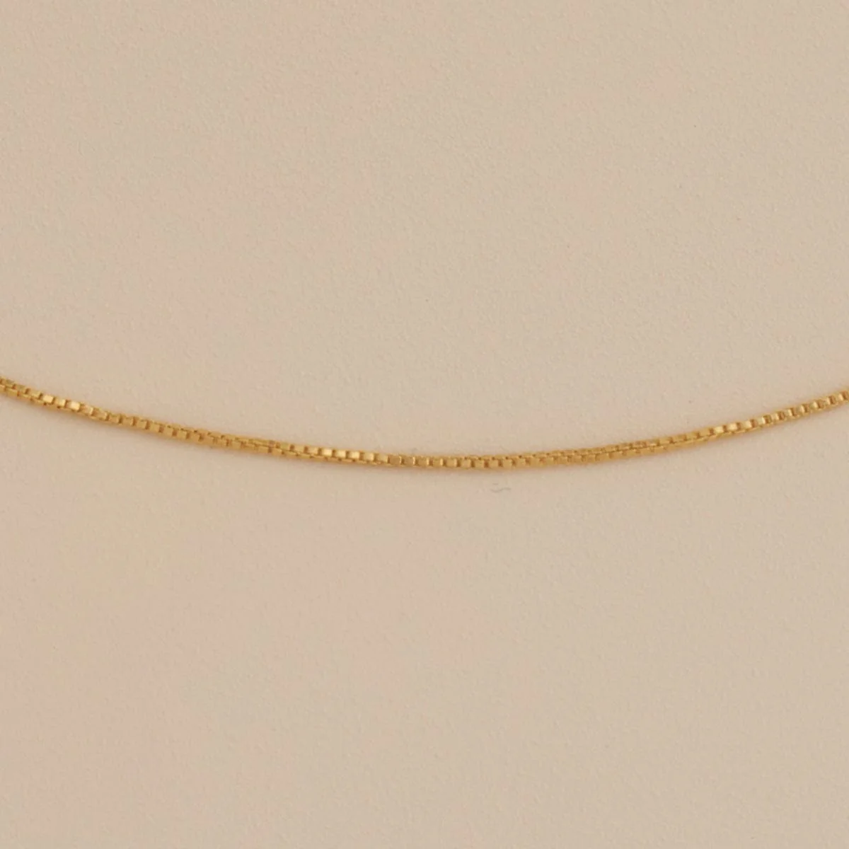 Trendy Chain 186598 - Image 2