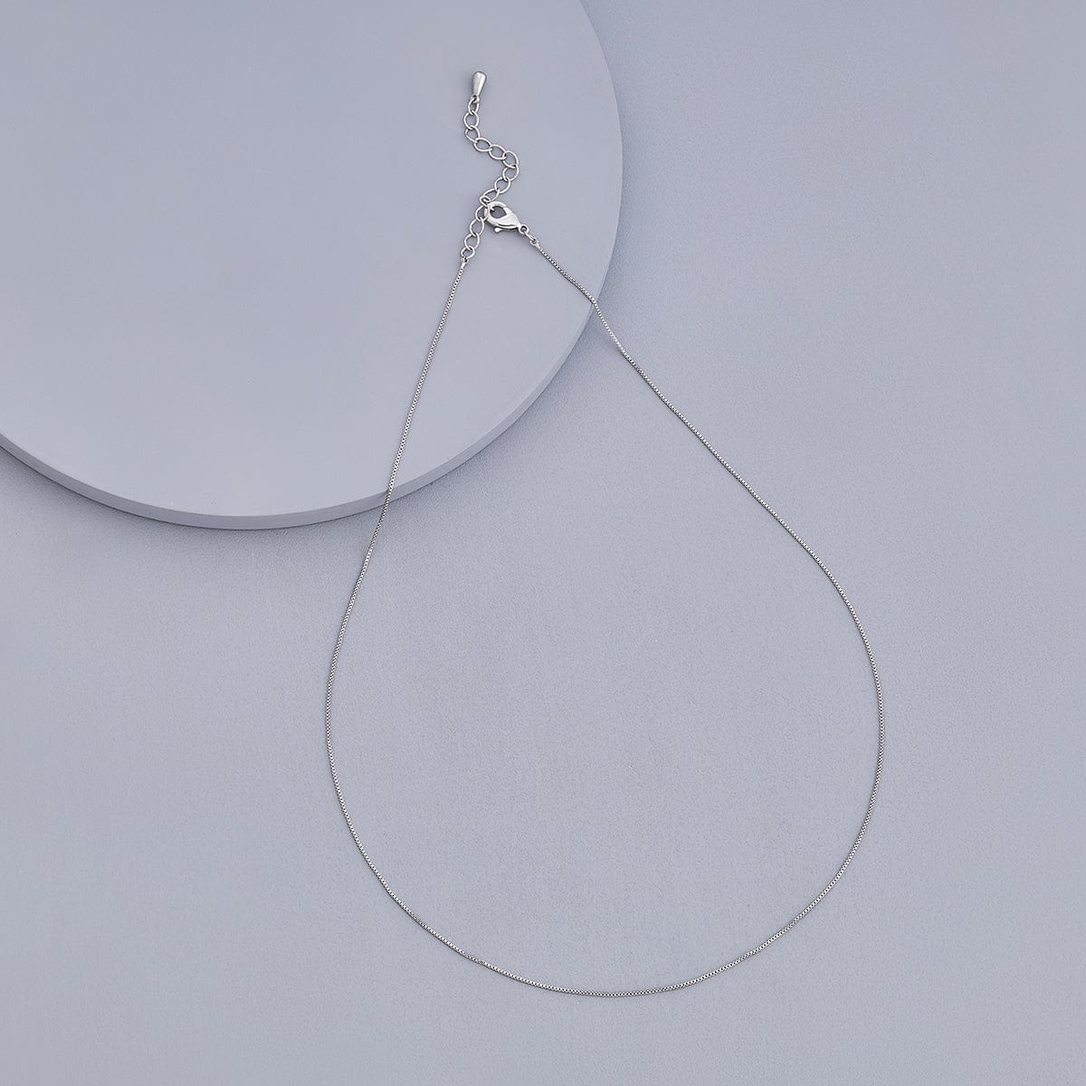 Trendy Chain 186598 - Image 3