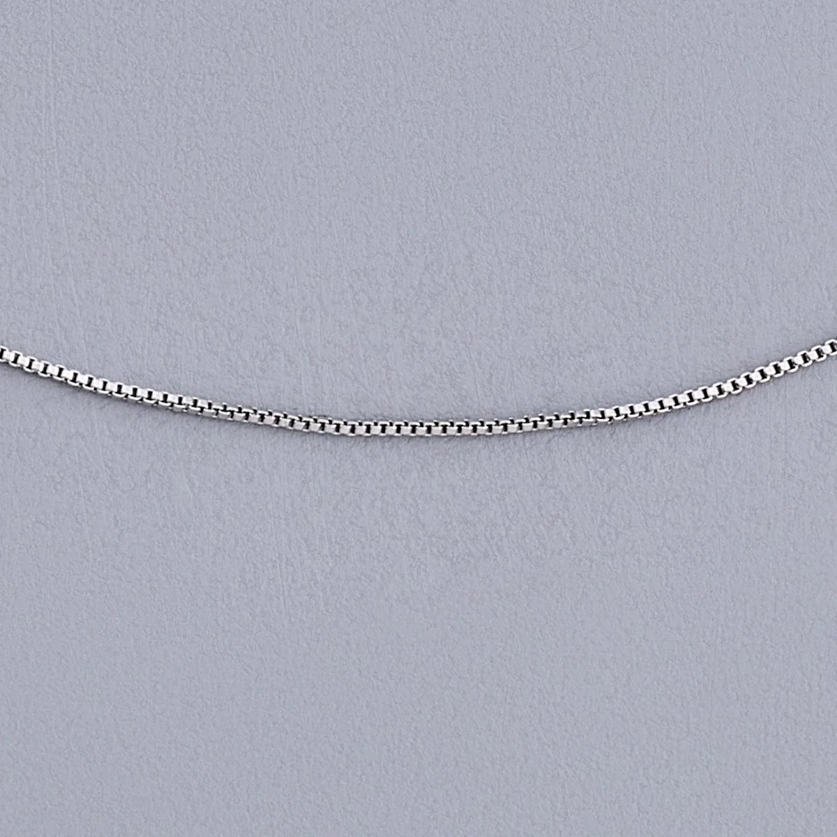 Trendy Chain 186598 - Image 4