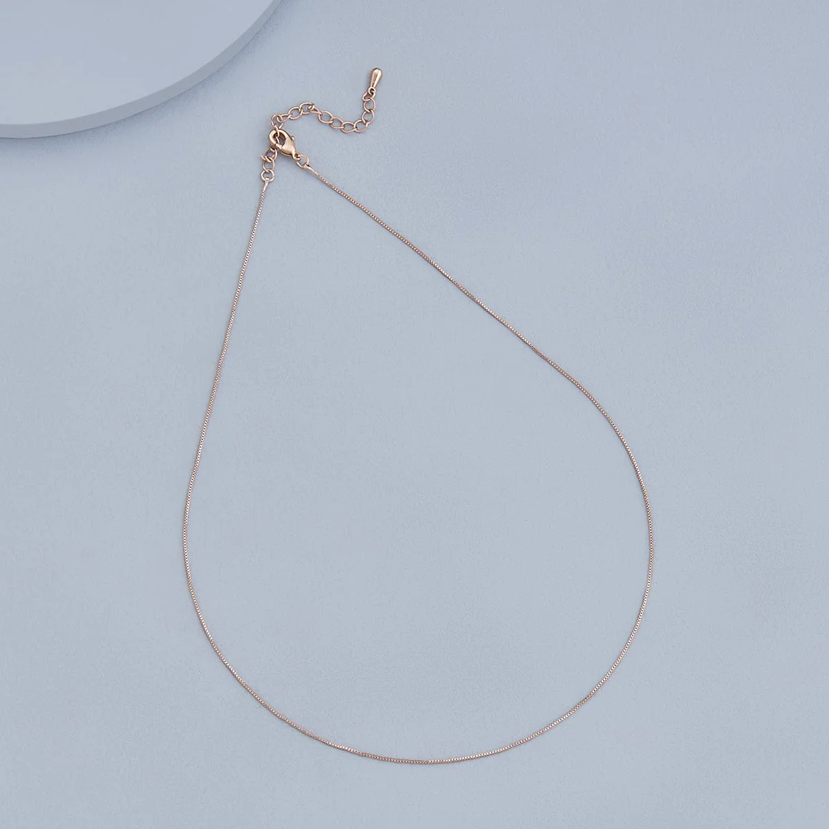 Trendy Chain 186598 - Image 5
