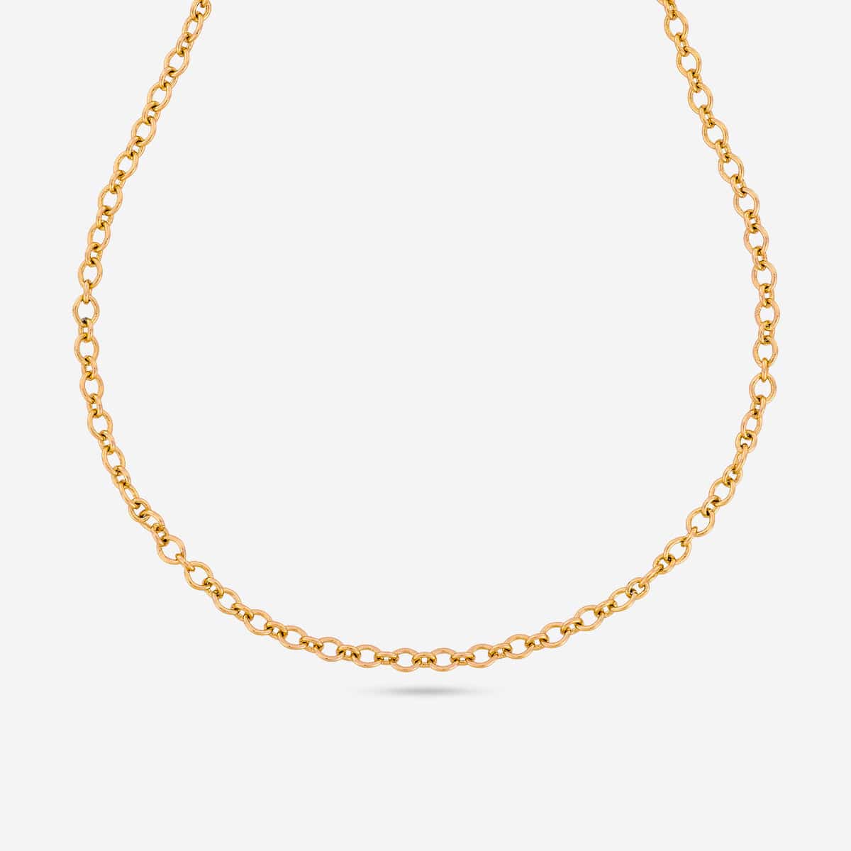 Trendy Chain 187482 - Image 3