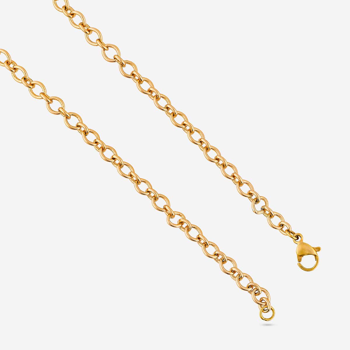 Trendy Chain 187482 - Image 4