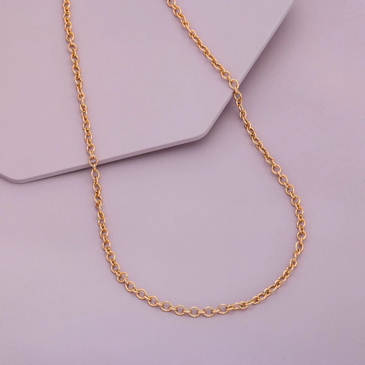 Trendy Chain 187482 - Image 5