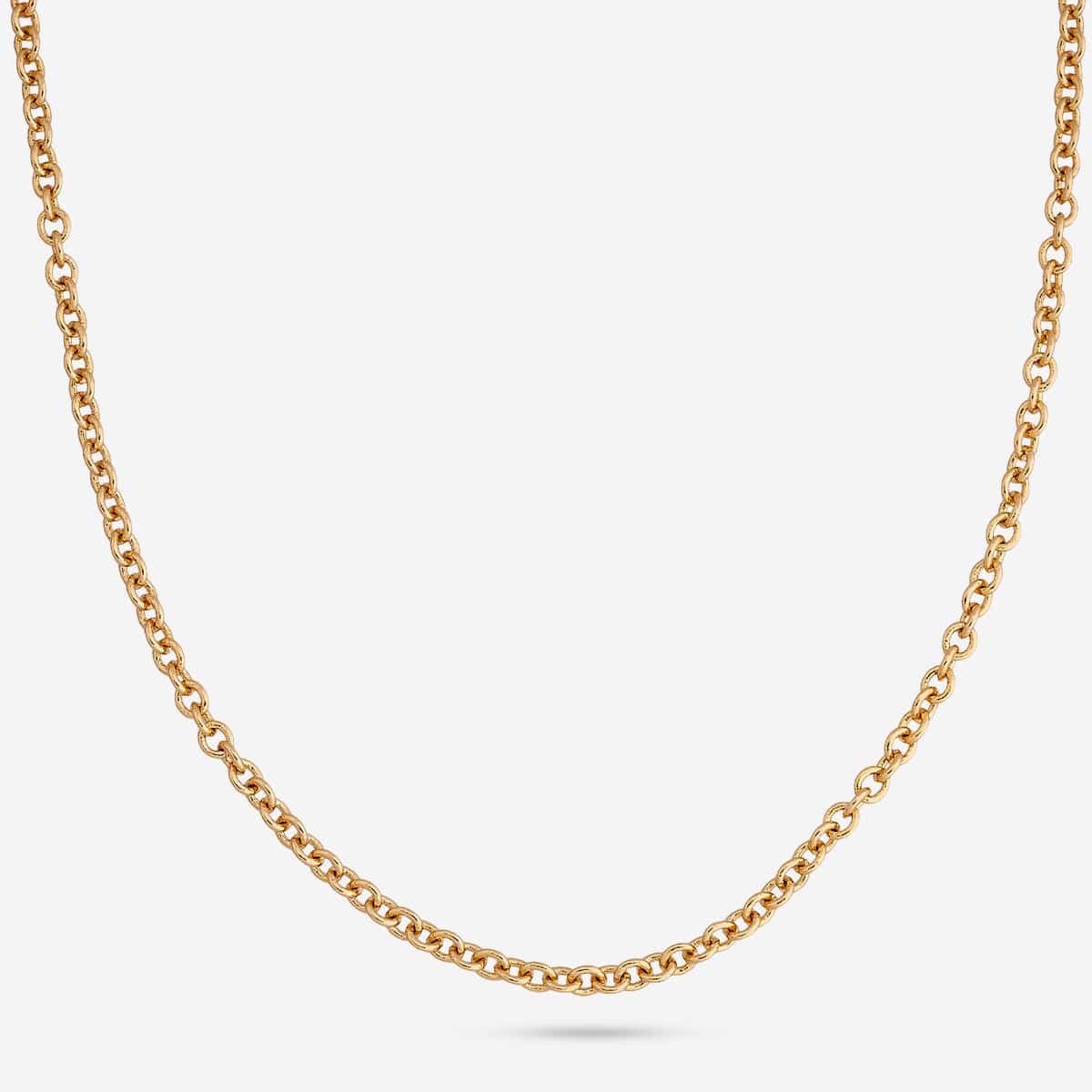 Trendy Chain 190251 - Image 3