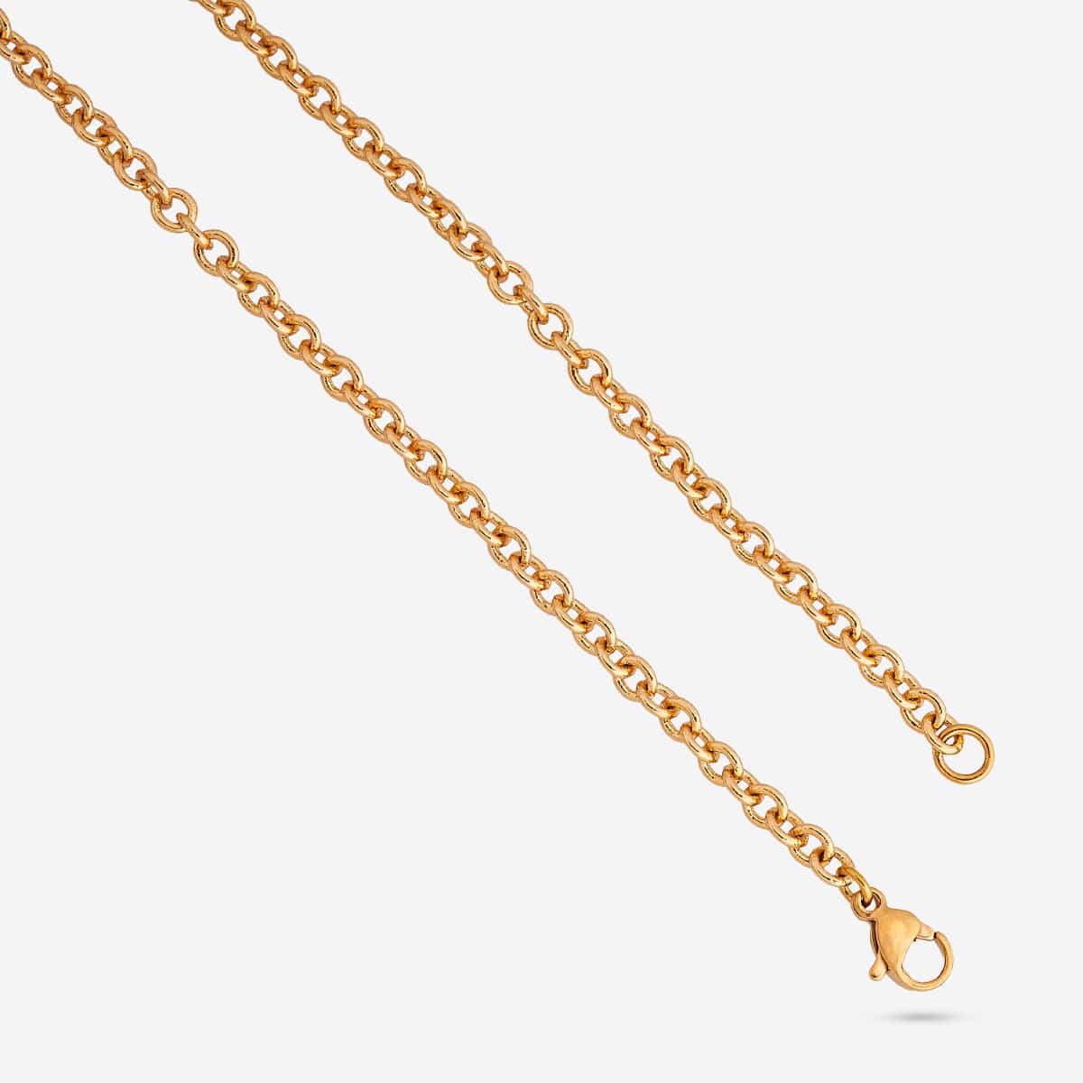 Trendy Chain 190251 - Image 4