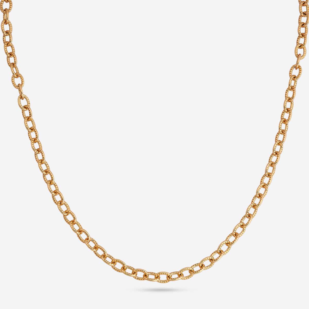 Trendy Chain 190252 - Image 3