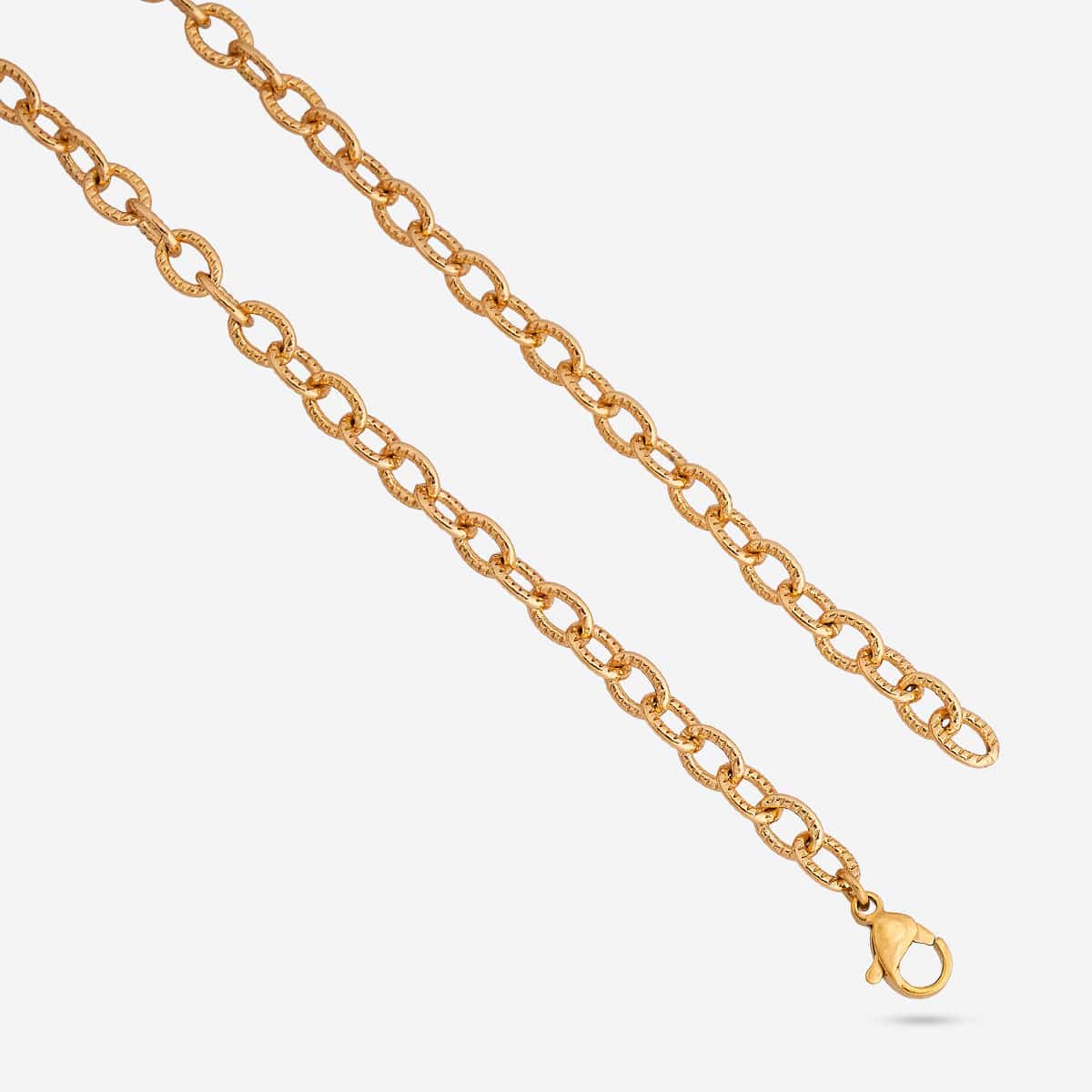 Trendy Chain 190252 - Image 4