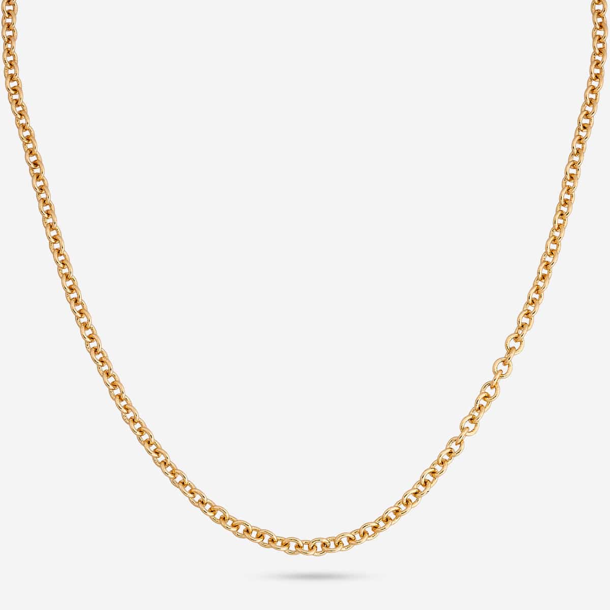 Trendy Chain 190254 - Image 3