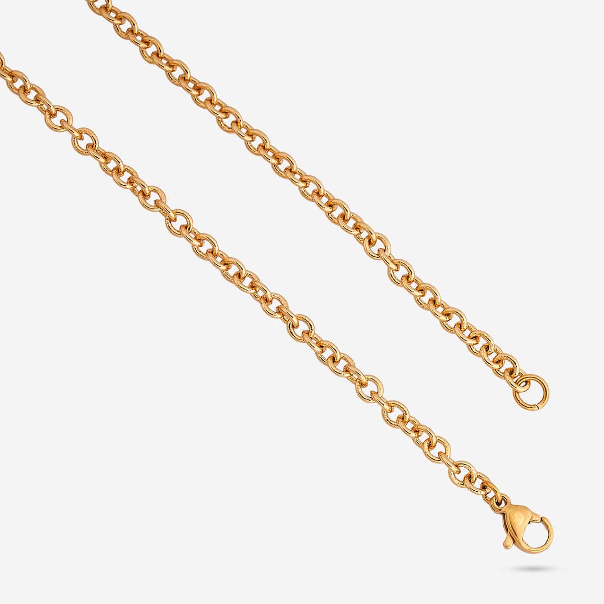 Trendy Chain 190254 - Image 4