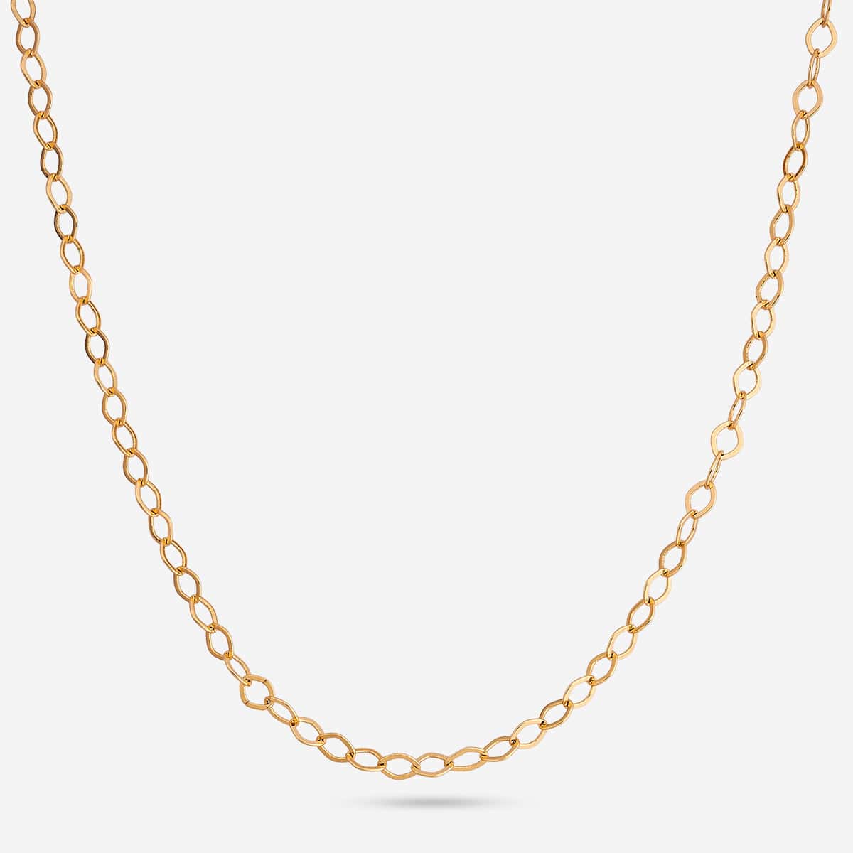 Trendy Chain 190260 - Image 3
