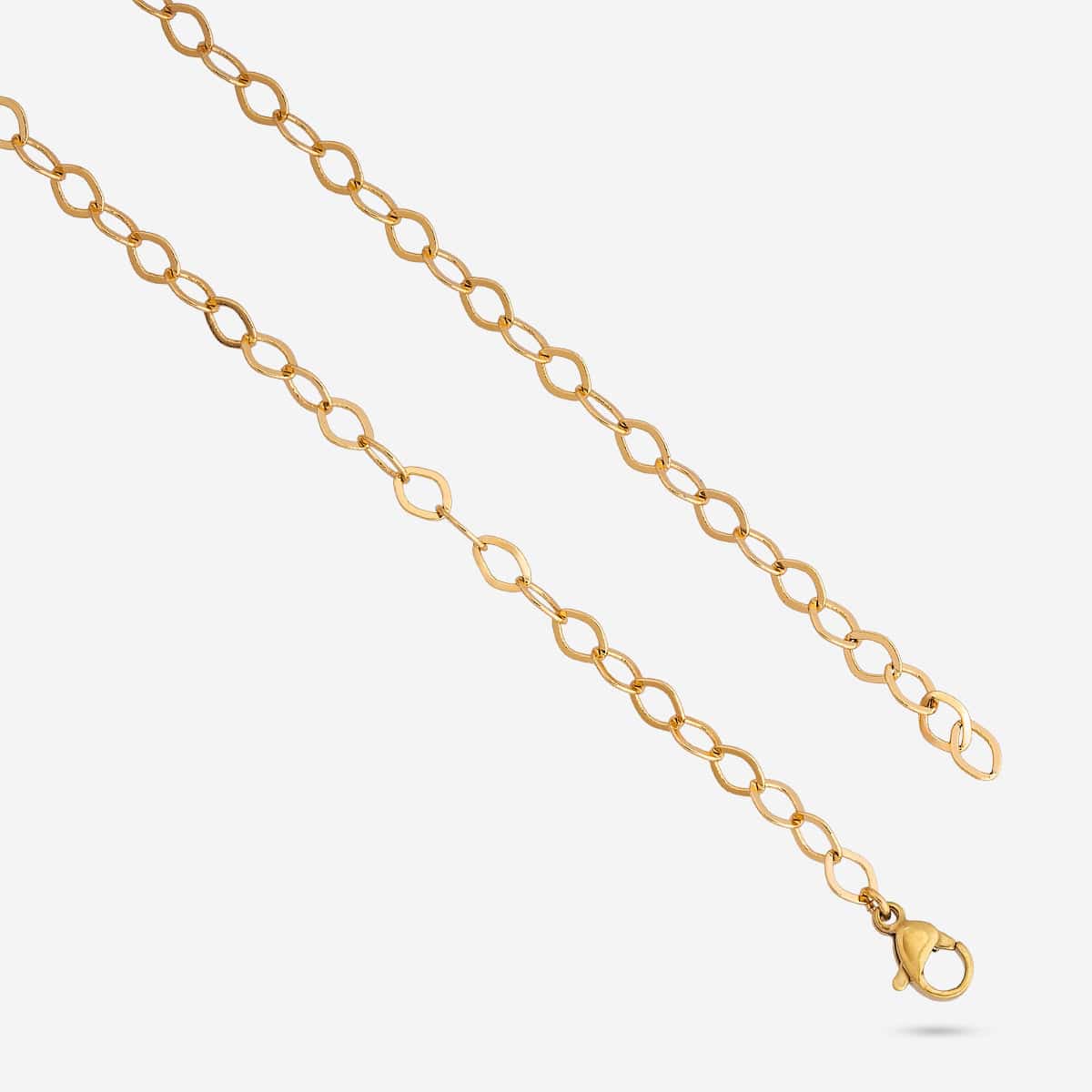 Trendy Chain 190260 - Image 4