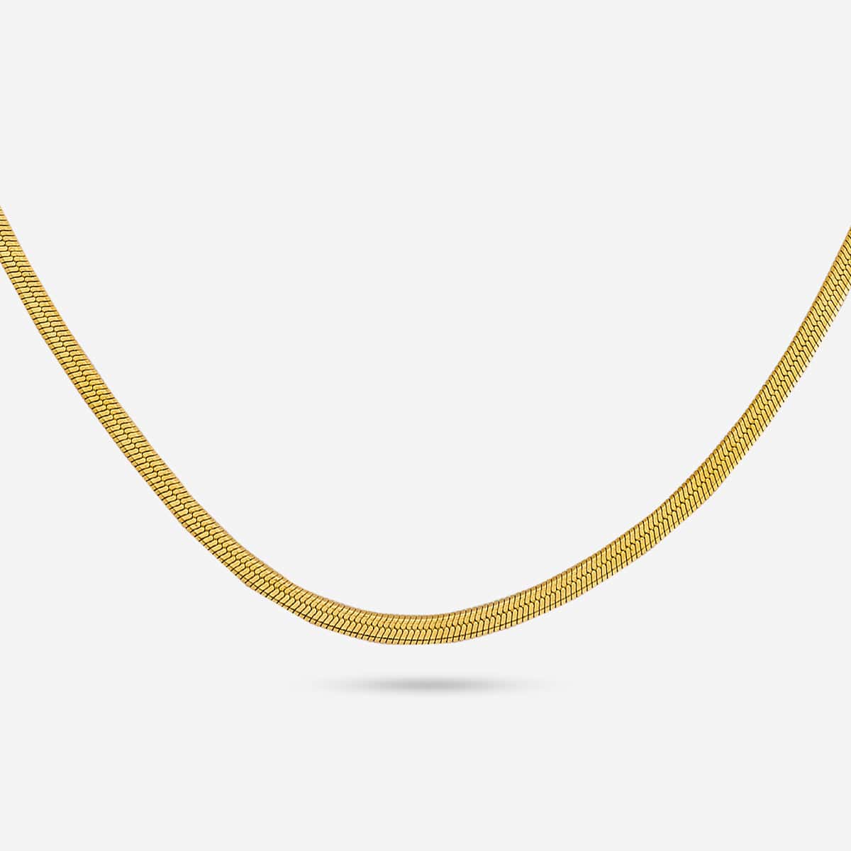 Trendy Chain 195931 - Image 3