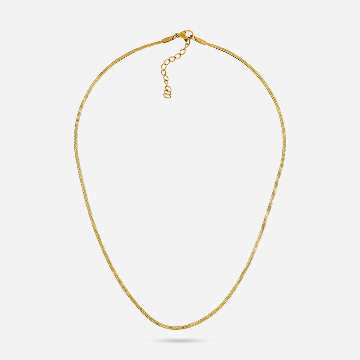 Trendy Chain 195931 - Image 4