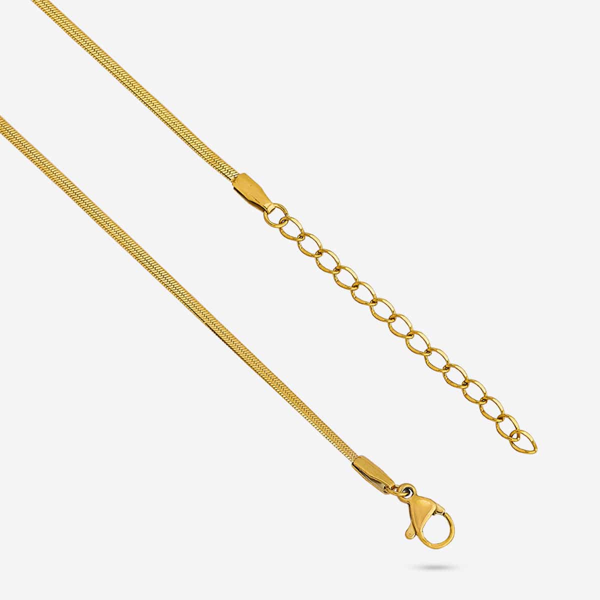 Trendy Chain 195931 - Image 5