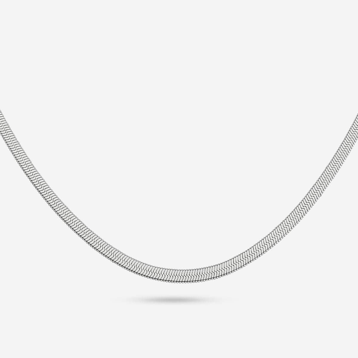 Trendy Chain 195931 - Image 7