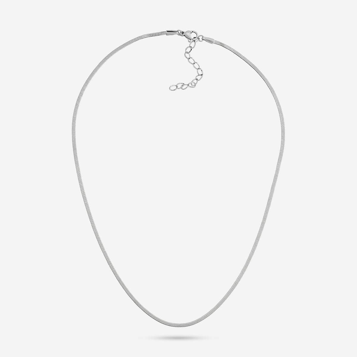 Trendy Chain 195931 - Image 8