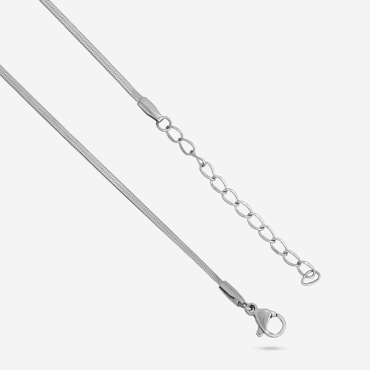 Trendy Chain 195931 - Image 9
