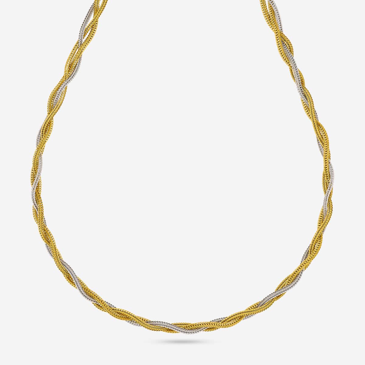 Trendy Chain 196694 - Image 2