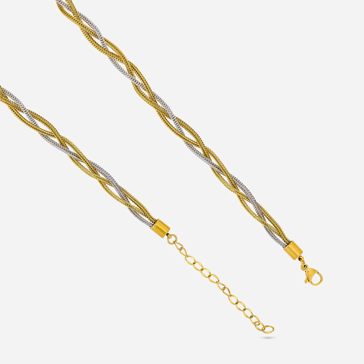 Trendy Chain 196694 - Image 3
