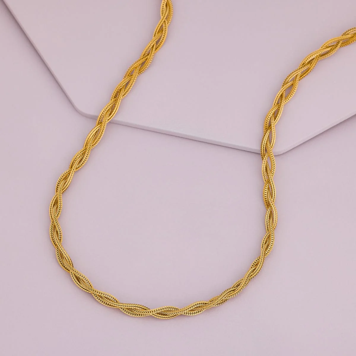 Trendy Chain 196694 - Image 4