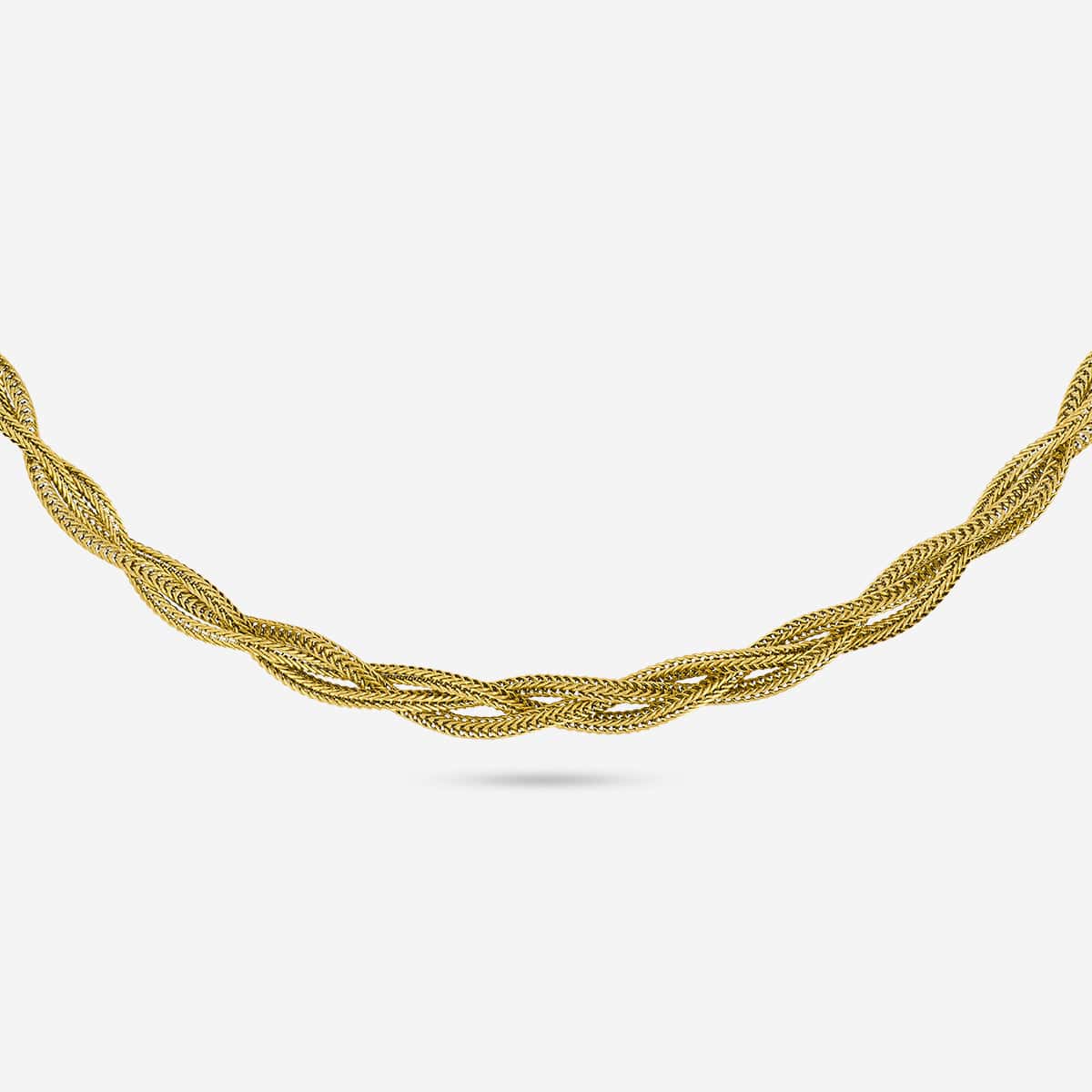 Trendy Chain 196694 - Image 6