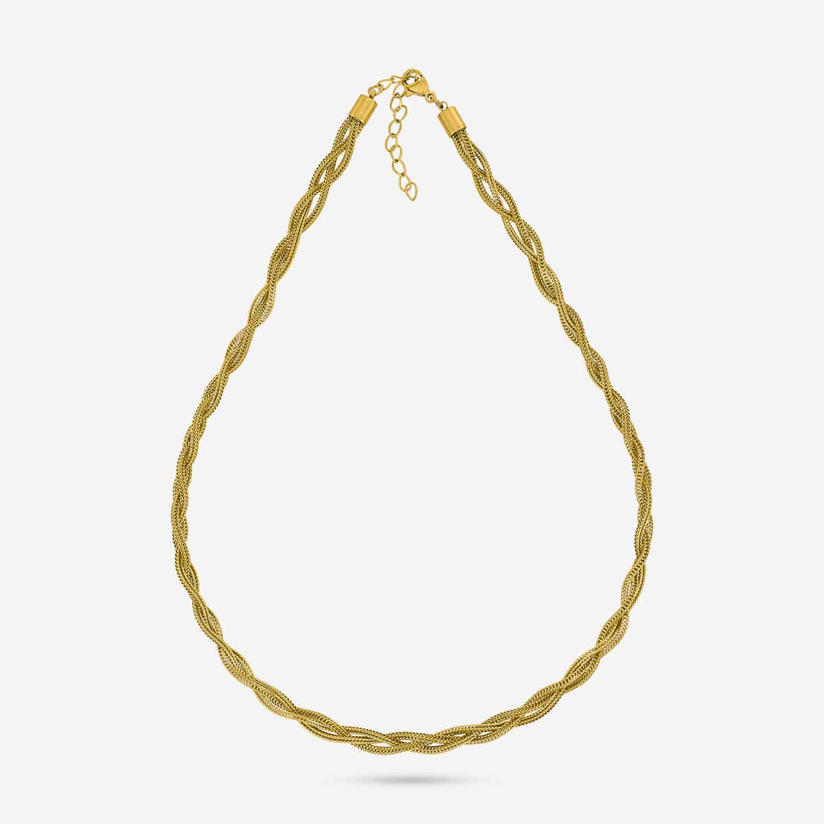 Trendy Chain 196694 - Image 7