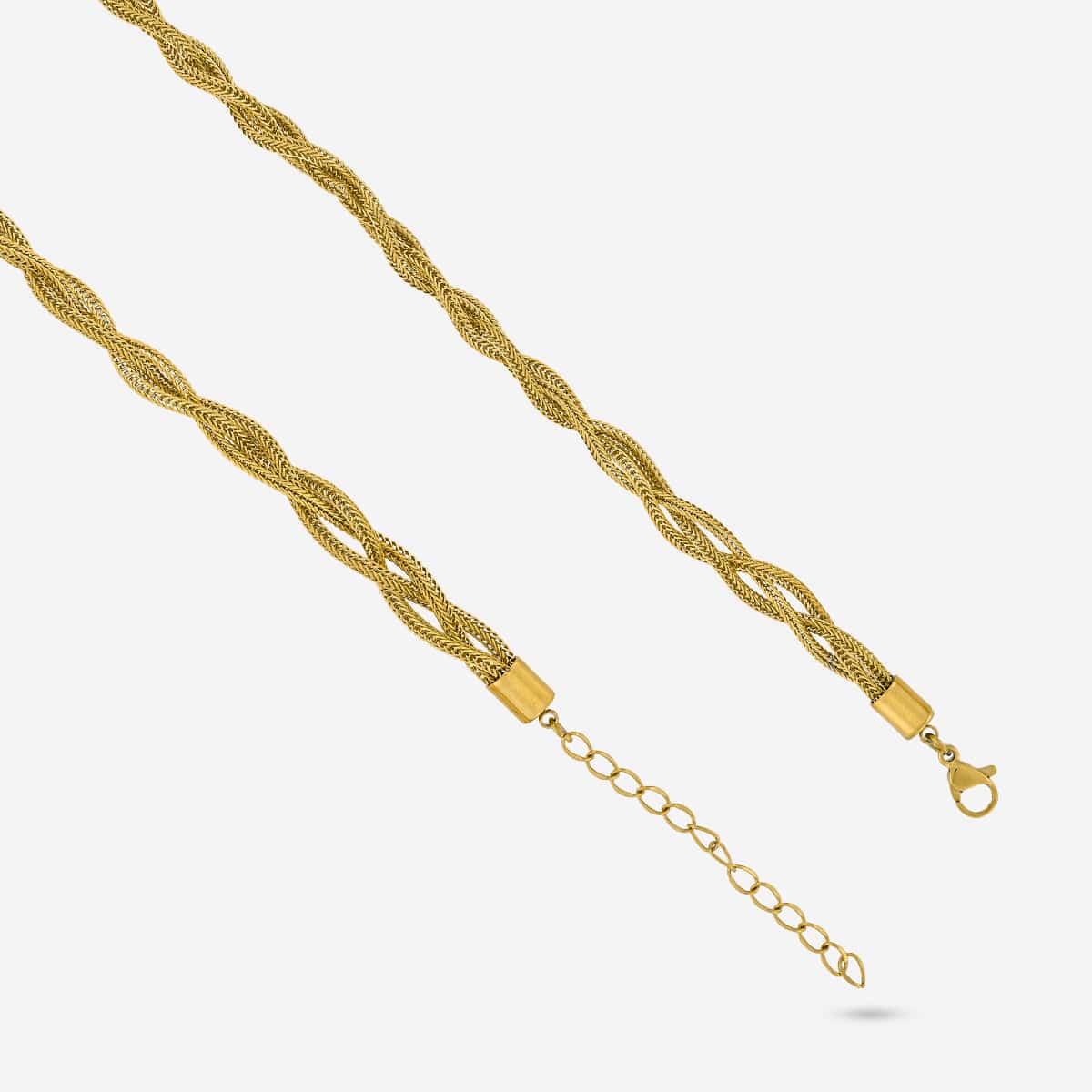 Trendy Chain 196694 - Image 8