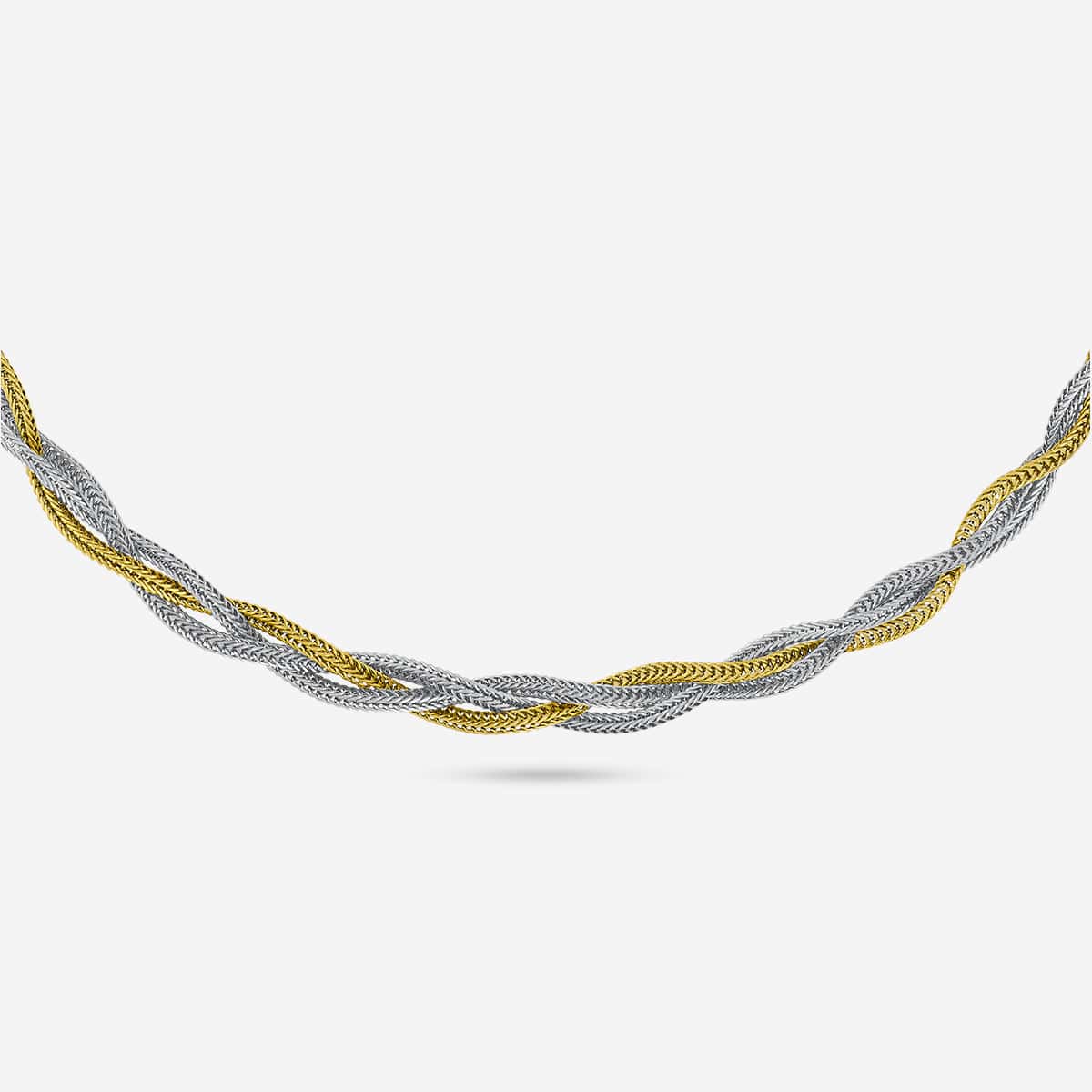 Trendy Chain 196695 - Image 3