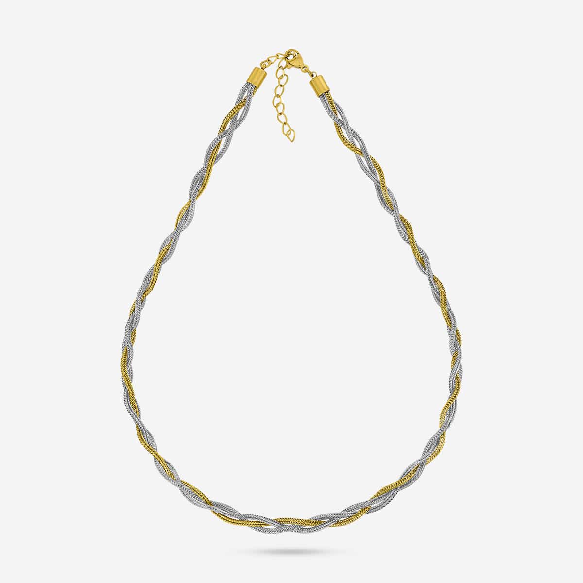 Trendy Chain 196695 - Image 4