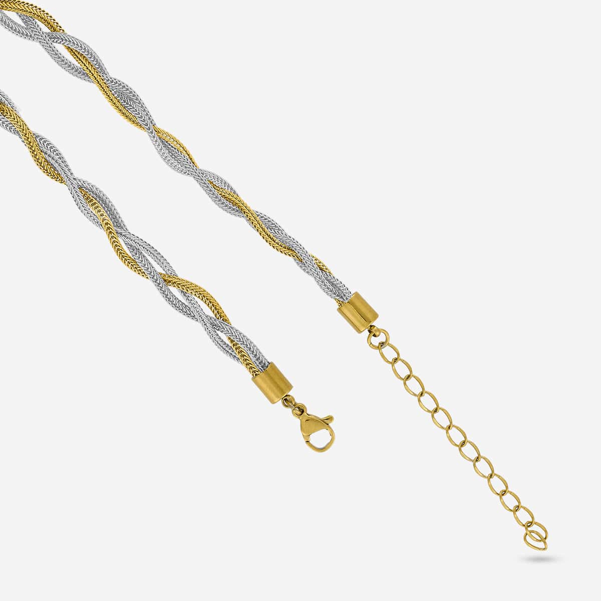 Trendy Chain 196695 - Image 5