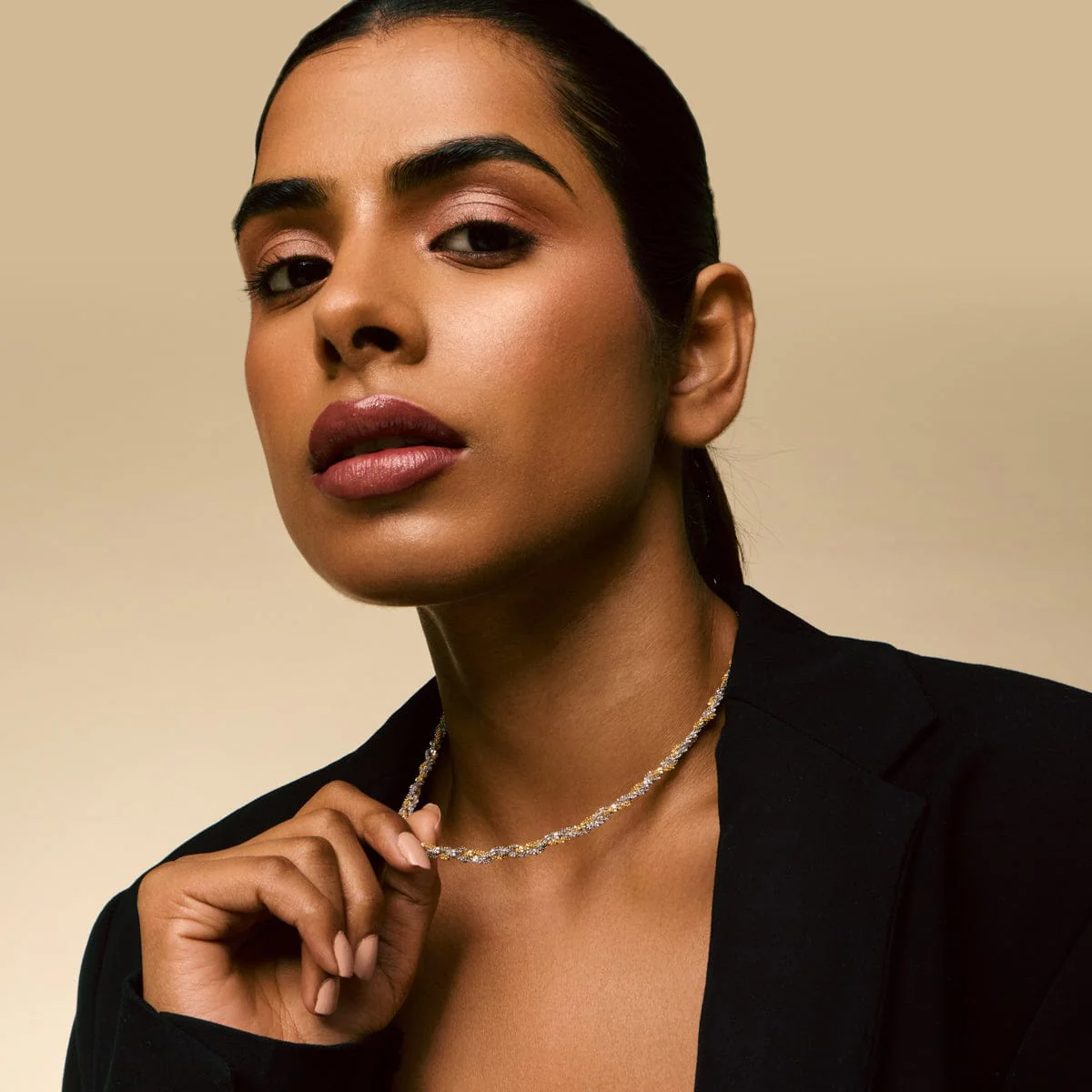 Trendy Chain 196696 - Image 2