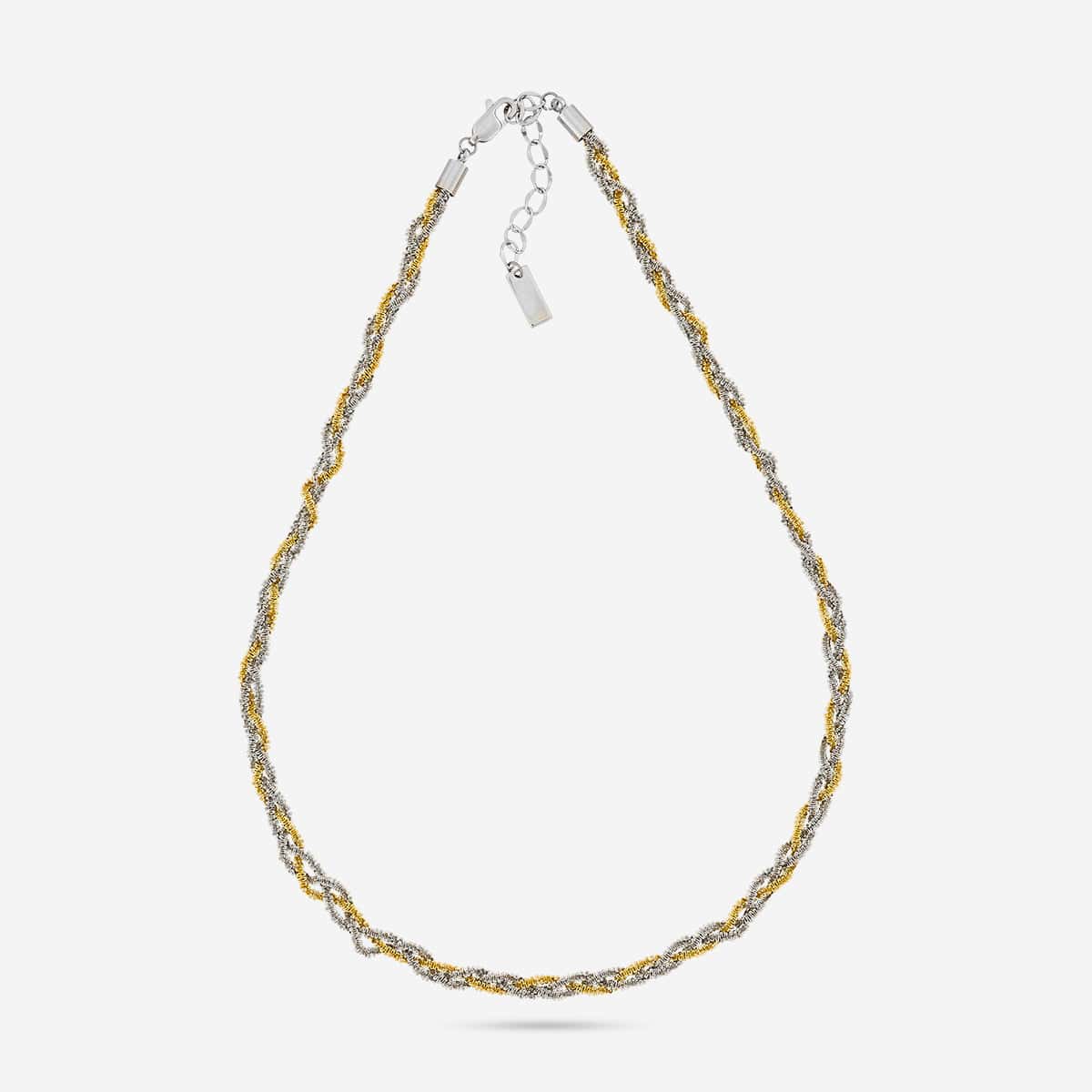 Trendy Chain 196696 - Image 3