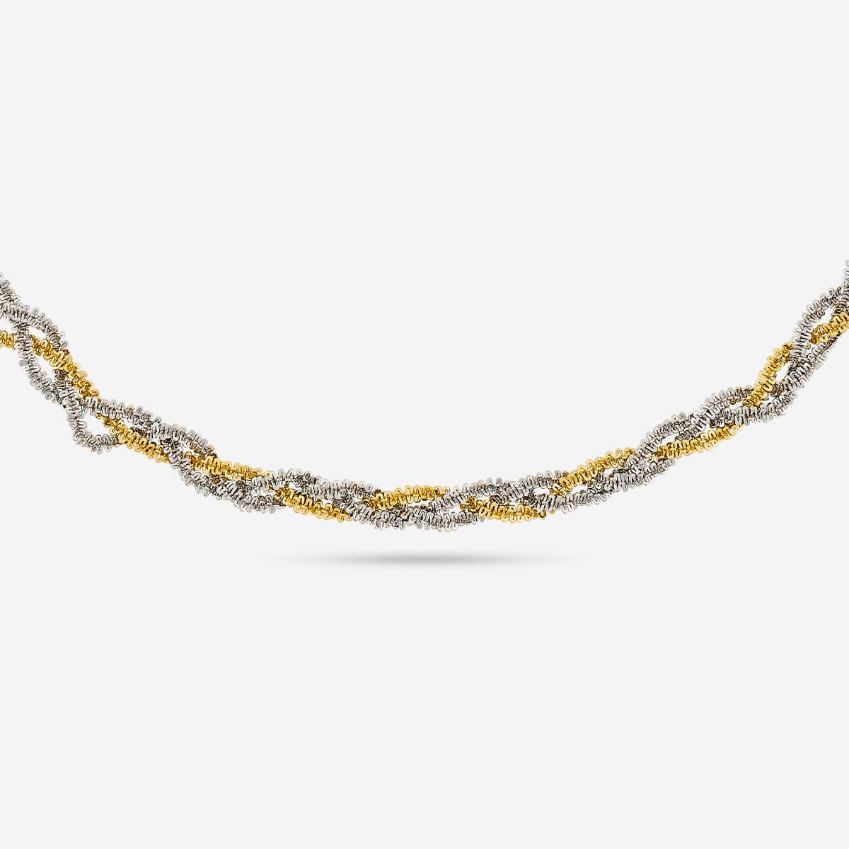 Trendy Chain 196696 - Image 4
