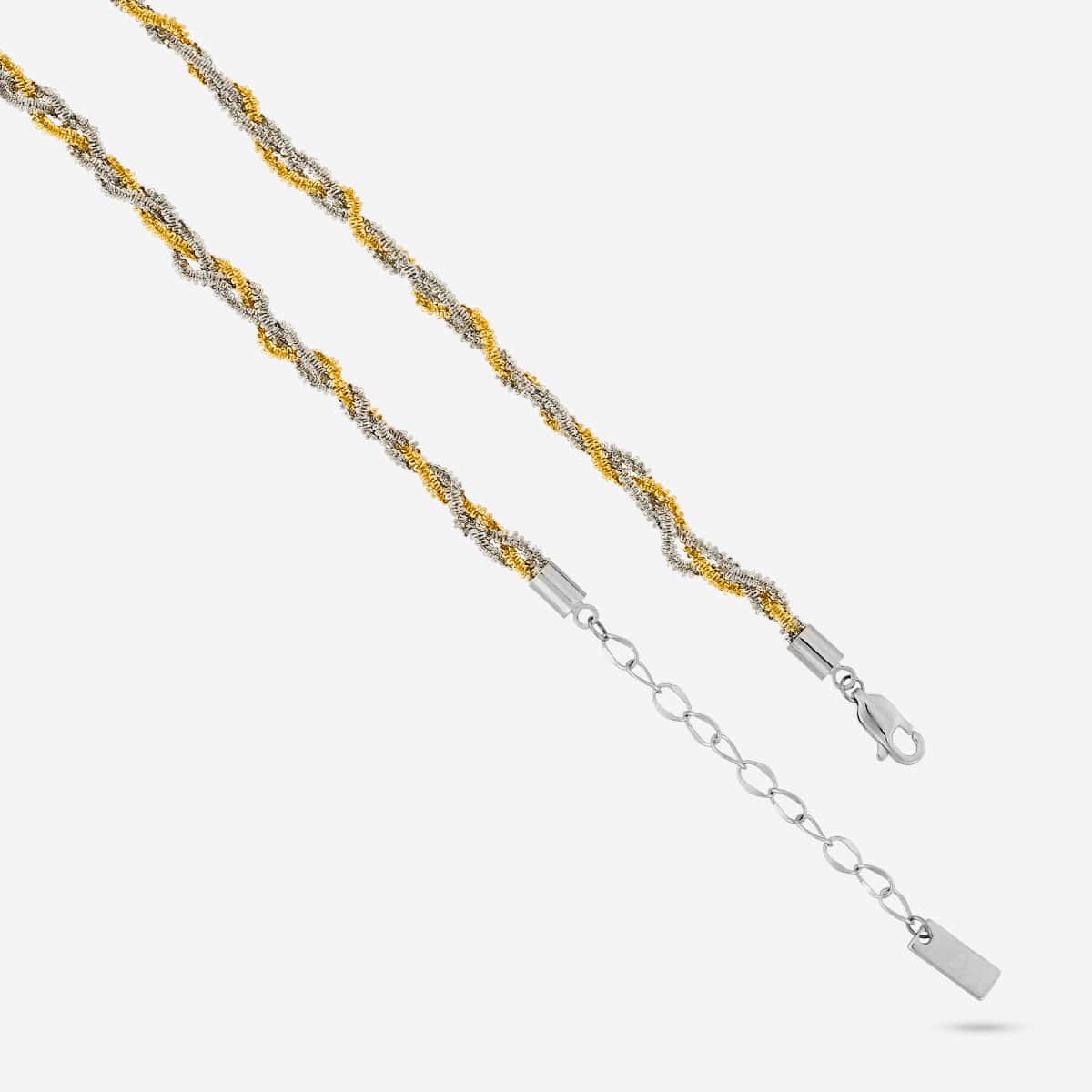 Trendy Chain 196696 - Image 5