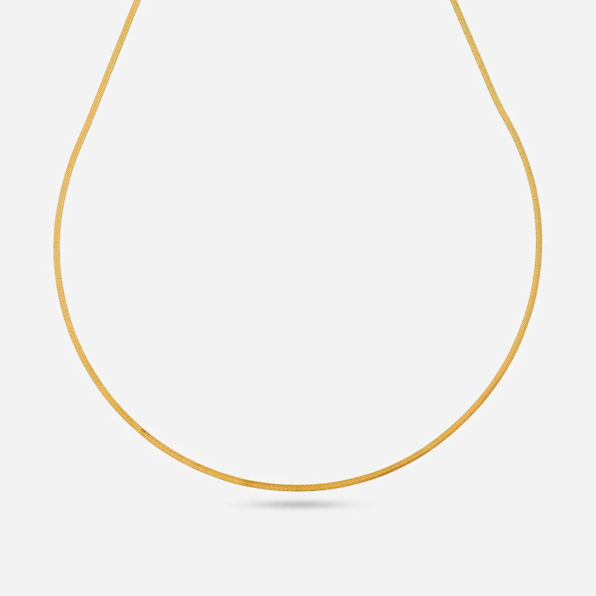 Trendy Chain 198530 - Image 2