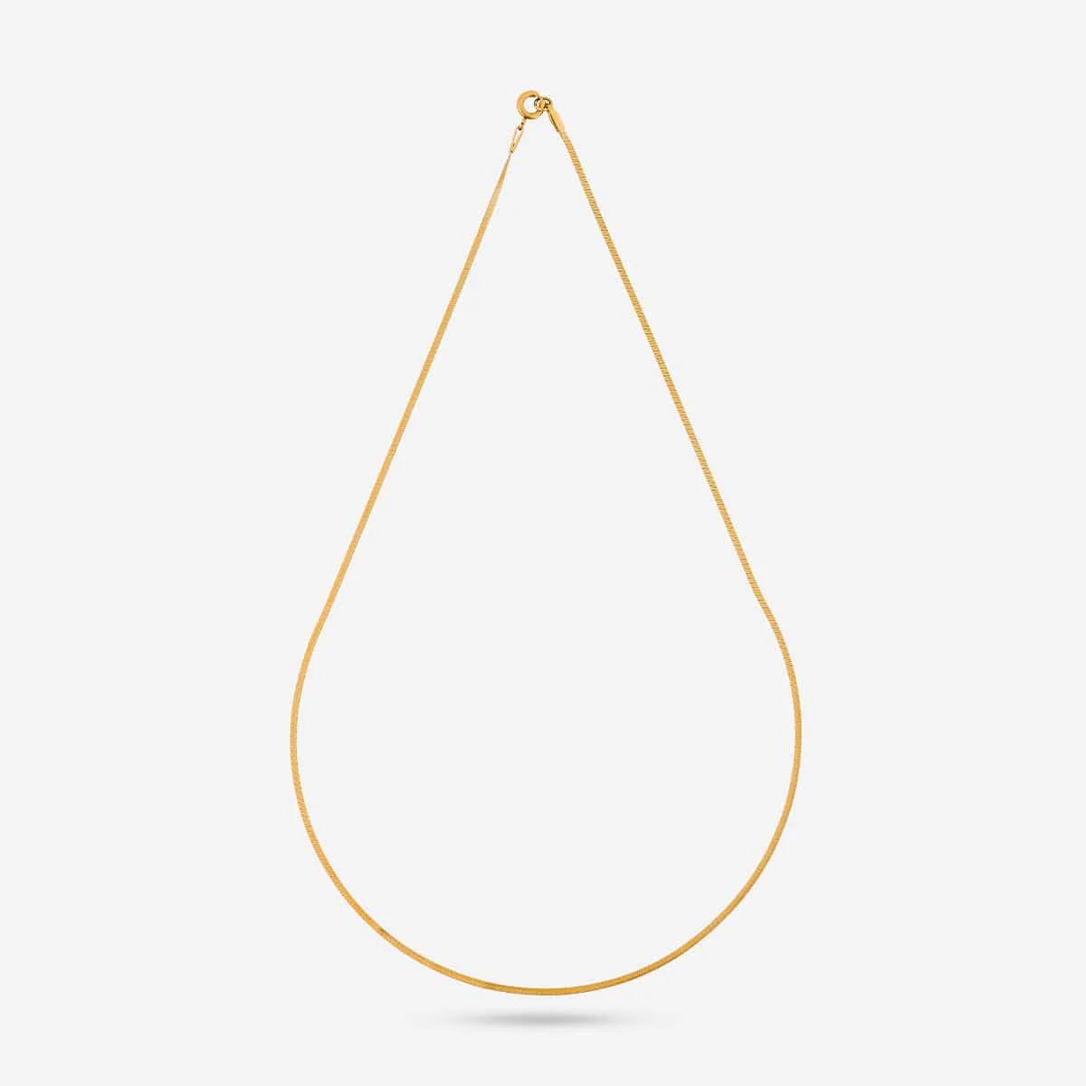 Trendy Chain 198530 - Image 3