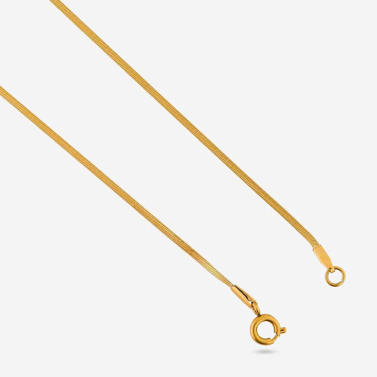 Trendy Chain 198530 - Image 4