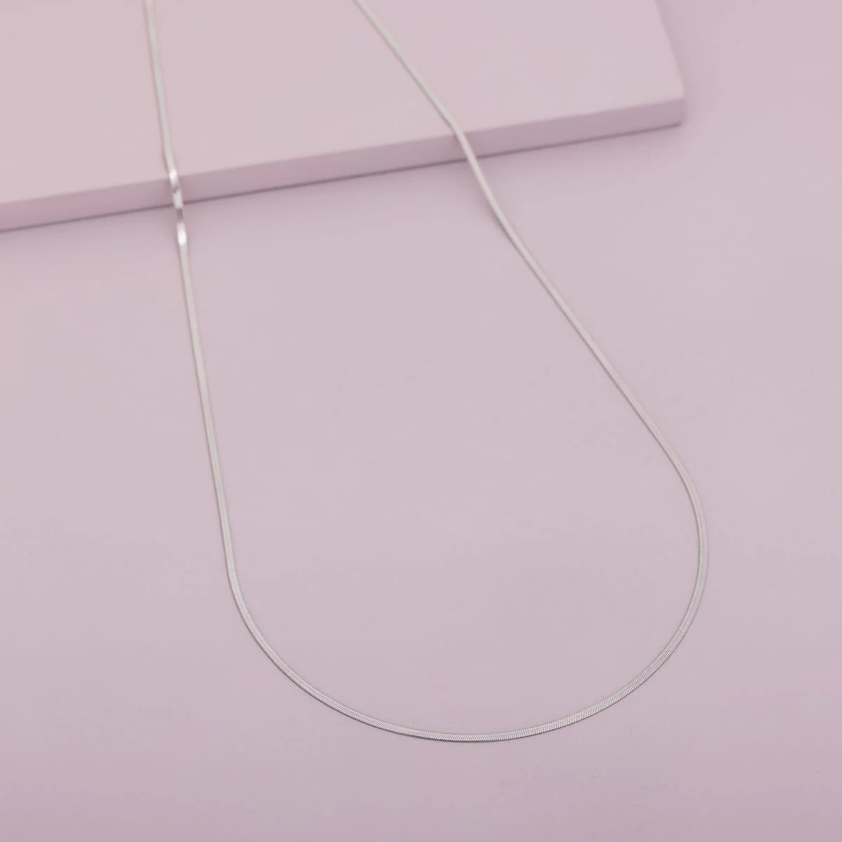 Trendy Chain 198530 - Image 5