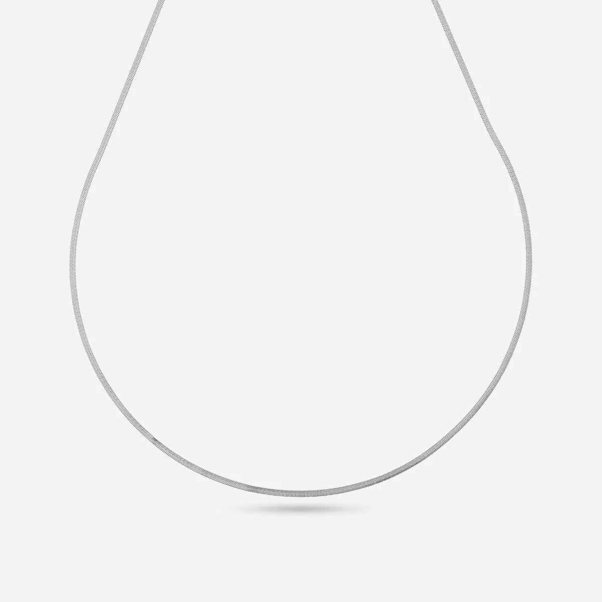 Trendy Chain 198530 - Image 7