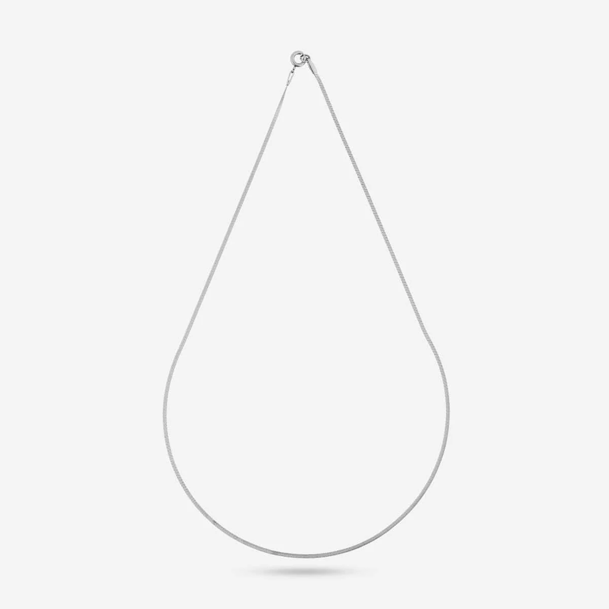 Trendy Chain 198530 - Image 8