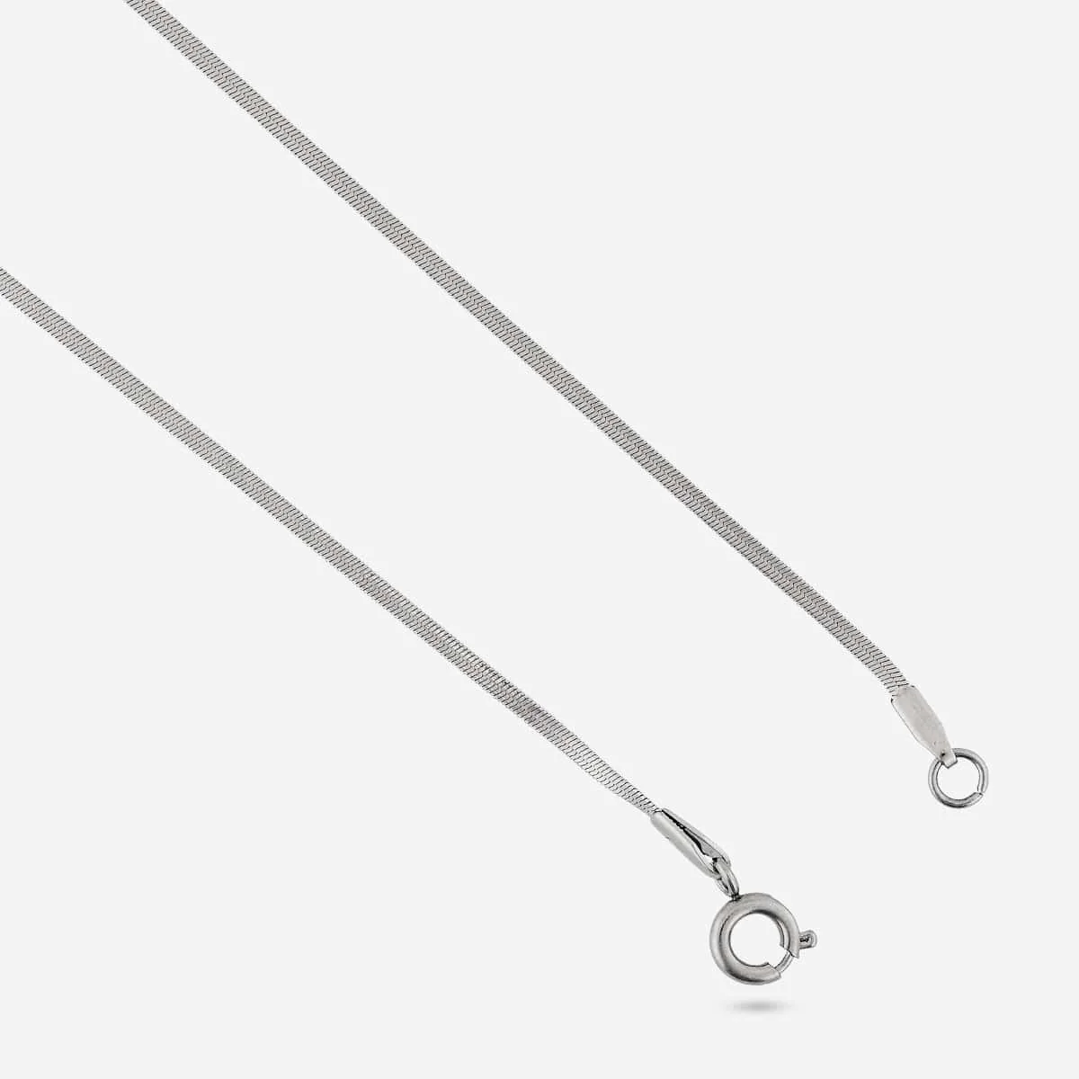Trendy Chain 198530 - Image 9