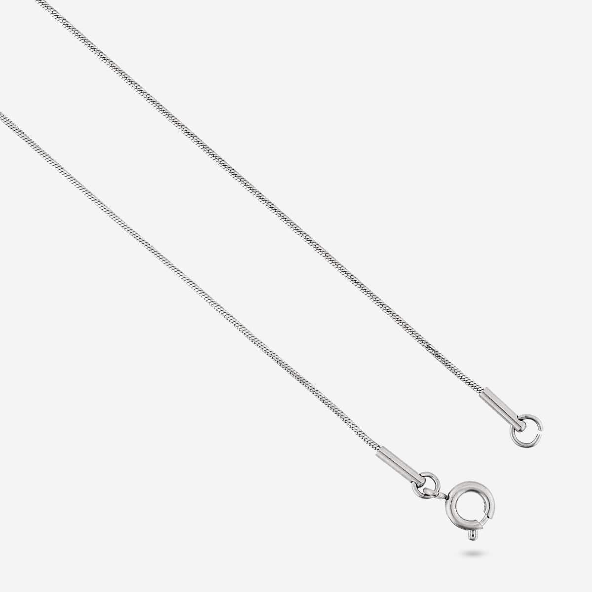 Trendy Chain 198531 - Image 10