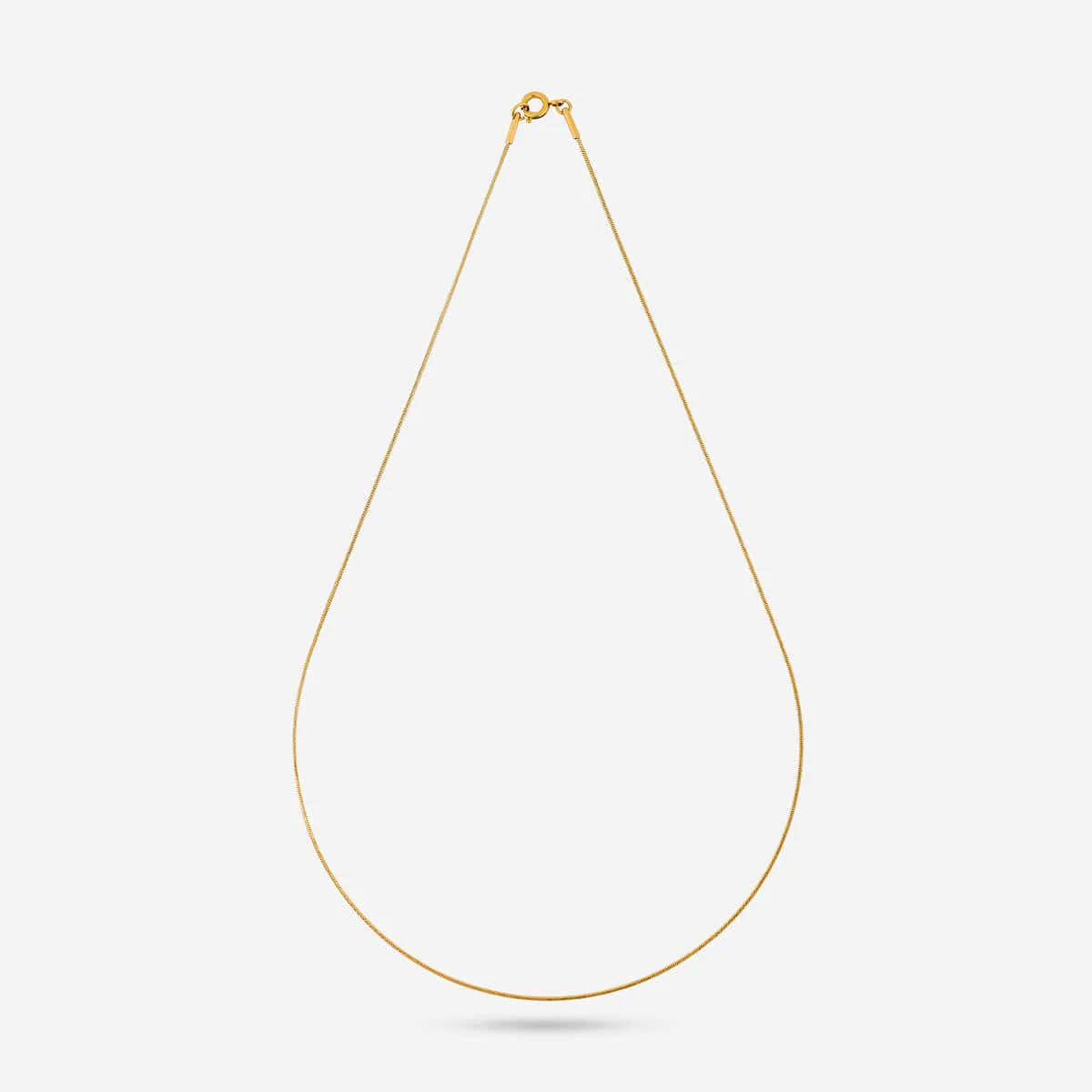 Trendy Chain 198531 - Image 4