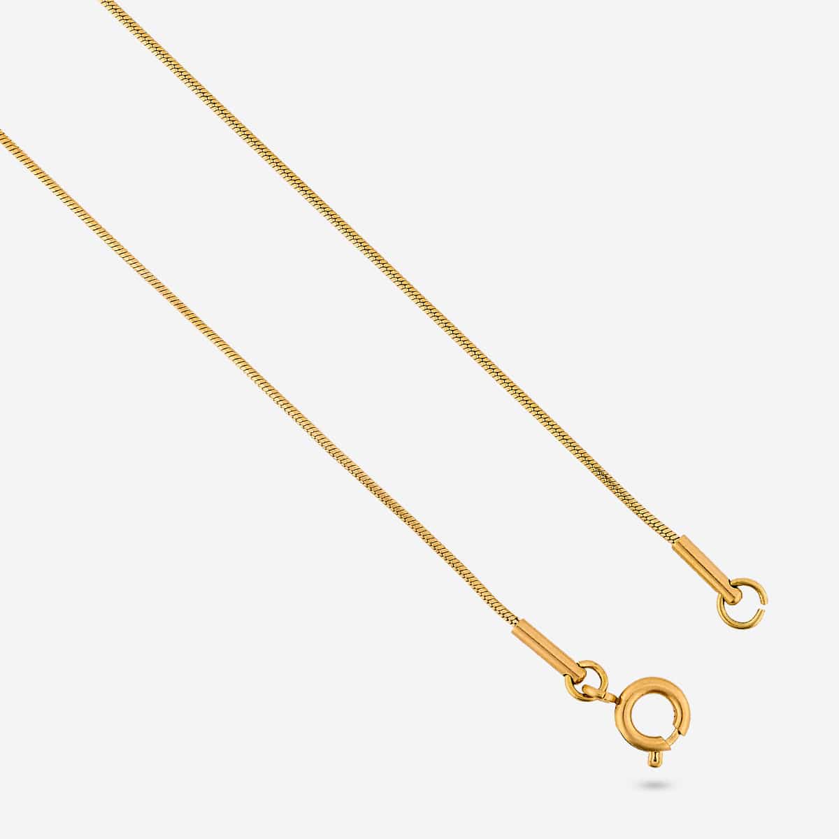 Trendy Chain 198531 - Image 5